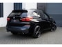 BMW X1 xDrive20i M-SPORT 192 PK PANO / HUD / CAMERA