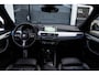 BMW X1 xDrive20i M-SPORT 192 PK PANO / HUD / CAMERA