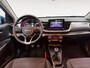 Kia Stonic 1.0 T-GDi MHEV DynamicPlusLine 1e Eigenaar | dealer onderhouden | navigatie | climate control | resterende fabrieksgarantie TM 2034