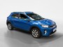 Kia Stonic 1.0 T-GDi MHEV DynamicPlusLine 1e Eigenaar | dealer onderhouden | navigatie | climate control | resterende fabrieksgarantie TM 2034