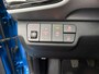 Kia Stonic 1.0 T-GDi MHEV DynamicPlusLine 1e Eigenaar | dealer onderhouden | navigatie | climate control | resterende fabrieksgarantie TM 2034