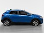 Kia Stonic 1.0 T-GDi MHEV DynamicPlusLine 1e Eigenaar | dealer onderhouden | navigatie | climate control | resterende fabrieksgarantie TM 2034