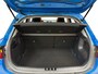 Kia Stonic 1.0 T-GDi MHEV DynamicPlusLine 1e Eigenaar | dealer onderhouden | navigatie | climate control | resterende fabrieksgarantie TM 2034