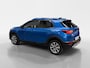 Kia Stonic 1.0 T-GDi MHEV DynamicPlusLine 1e Eigenaar | dealer onderhouden | navigatie | climate control | resterende fabrieksgarantie TM 2034