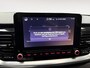 Kia Stonic 1.0 T-GDi MHEV DynamicPlusLine 1e Eigenaar | dealer onderhouden | navigatie | climate control | resterende fabrieksgarantie TM 2034