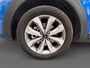 Kia Stonic 1.0 T-GDi MHEV DynamicPlusLine 1e Eigenaar | dealer onderhouden | navigatie | climate control | resterende fabrieksgarantie TM 2034