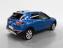 Kia Stonic 1.0 T-GDi MHEV DynamicPlusLine 1e Eigenaar | dealer onderhouden | navigatie | climate control | resterende fabrieksgarantie TM 2034