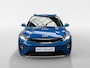 Kia Stonic 1.0 T-GDi MHEV DynamicPlusLine 1e Eigenaar | dealer onderhouden | navigatie | climate control | resterende fabrieksgarantie TM 2034