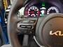 Kia Stonic 1.0 T-GDi MHEV DynamicPlusLine 1e Eigenaar | dealer onderhouden | navigatie | climate control | resterende fabrieksgarantie TM 2034
