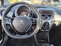 Peugeot 108 1.0 e-VTi Active Airco