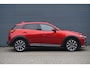 Mazda CX-3 2.0 SkyActiv-G 121pk AUT Luxury | Bose Audio | Stoel/Stuur Verwarming | Trekhaak | 360 Camera