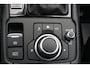 Mazda CX-3 2.0 SkyActiv-G 121pk AUT Luxury | Bose Audio | Stoel/Stuur Verwarming | Trekhaak | 360 Camera