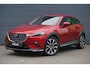 Mazda CX-3 2.0 SkyActiv-G 121pk AUT Luxury | Bose Audio | Stoel/Stuur Verwarming | Trekhaak | 360 Camera
