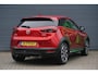 Mazda CX-3 2.0 SkyActiv-G 121pk AUT Luxury | Bose Audio | Stoel/Stuur Verwarming | Trekhaak | 360 Camera