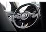 Mazda CX-3 2.0 SkyActiv-G 121pk AUT Luxury | Bose Audio | Stoel/Stuur Verwarming | Trekhaak | 360 Camera