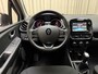 Renault Clio 0.9 tce Cruise Control / Airconditioning / 15'' LMV / Bluetooth