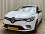 Renault Clio 0.9 tce Cruise Control / Airconditioning / 15'' LMV / Bluetooth