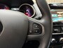 Renault Clio 0.9 tce Cruise Control / Airconditioning / 15'' LMV / Bluetooth