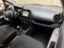 Renault Clio 0.9 tce Cruise Control / Airconditioning / 15'' LMV / Bluetooth