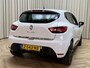 Renault Clio 0.9 tce Cruise Control / Airconditioning / 15'' LMV / Bluetooth