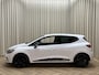 Renault Clio 0.9 tce Cruise Control / Airconditioning / 15'' LMV / Bluetooth