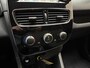 Renault Clio 0.9 tce Cruise Control / Airconditioning / 15'' LMV / Bluetooth