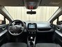 Renault Clio 0.9 tce Cruise Control / Airconditioning / 15'' LMV / Bluetooth