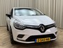 Renault Clio 0.9 tce Cruise Control / Airconditioning / 15'' LMV / Bluetooth