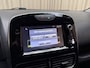 Renault Clio 0.9 tce Cruise Control / Airconditioning / 15'' LMV / Bluetooth