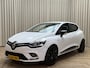 Renault Clio 0.9 tce Cruise Control / Airconditioning / 15'' LMV / Bluetooth