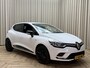Renault Clio 0.9 tce Cruise Control / Airconditioning / 15'' LMV / Bluetooth