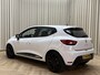Renault Clio 0.9 tce Cruise Control / Airconditioning / 15'' LMV / Bluetooth