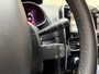 Renault Clio 0.9 tce Cruise Control / Airconditioning / 15'' LMV / Bluetooth