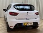 Renault Clio 0.9 tce Cruise Control / Airconditioning / 15'' LMV / Bluetooth