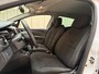 Renault Clio 0.9 tce Cruise Control / Airconditioning / 15'' LMV / Bluetooth