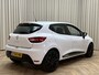 Renault Clio 0.9 tce Cruise Control / Airconditioning / 15'' LMV / Bluetooth