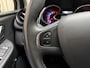 Renault Clio 0.9 tce Cruise Control / Airconditioning / 15'' LMV / Bluetooth