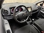 Renault Clio 0.9 tce Cruise Control / Airconditioning / 15'' LMV / Bluetooth