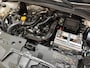 Renault Clio 0.9 tce Cruise Control / Airconditioning / 15'' LMV / Bluetooth