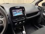 Renault Clio 0.9 tce Cruise Control / Airconditioning / 15'' LMV / Bluetooth