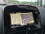 Renault Clio 0.9 TCe Limited | Navigatie | Airco | LM Velgen | Cruise Control | Electr. ramen Renault Clio 0.9 TCe Limited | Navi | Airco | LM Velgen | Cruise Control | Electr. ramen