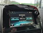 Renault Clio 0.9 TCe Limited | Navigatie | Airco | LM Velgen | Cruise Control | Electr. ramen Renault Clio 0.9 TCe Limited | Navi | Airco | LM Velgen | Cruise Control | Electr. ramen