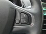 Renault Clio 0.9 TCe Limited | Navigatie | Airco | LM Velgen | Cruise Control | Electr. ramen Renault Clio 0.9 TCe Limited | Navi | Airco | LM Velgen | Cruise Control | Electr. ramen