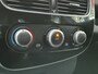 Renault Clio 0.9 TCe Limited | Navigatie | Airco | LM Velgen | Cruise Control | Electr. ramen Renault Clio 0.9 TCe Limited | Navi | Airco | LM Velgen | Cruise Control | Electr. ramen
