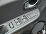 Renault Clio 0.9 TCe Limited | Navigatie | Airco | LM Velgen | Cruise Control | Electr. ramen Renault Clio 0.9 TCe Limited | Navi | Airco | LM Velgen | Cruise Control | Electr. ramen