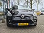 Renault Clio 0.9 TCe Limited | Navigatie | Airco | LM Velgen | Cruise Control | Electr. ramen Renault Clio 0.9 TCe Limited | Navi | Airco | LM Velgen | Cruise Control | Electr. ramen
