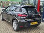 Renault Clio 0.9 TCe Limited | Navigatie | Airco | LM Velgen | Cruise Control | Electr. ramen Renault Clio 0.9 TCe Limited | Navi | Airco | LM Velgen | Cruise Control | Electr. ramen