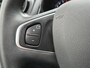 Renault Clio 0.9 TCe Limited | Navigatie | Airco | LM Velgen | Cruise Control | Electr. ramen Renault Clio 0.9 TCe Limited | Navi | Airco | LM Velgen | Cruise Control | Electr. ramen