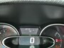 Renault Clio 0.9 TCe Limited | Navigatie | Airco | LM Velgen | Cruise Control | Electr. ramen Renault Clio 0.9 TCe Limited | Navi | Airco | LM Velgen | Cruise Control | Electr. ramen