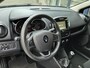 Renault Clio 0.9 TCe Limited | Navigatie | Airco | LM Velgen | Cruise Control | Electr. ramen Renault Clio 0.9 TCe Limited | Navi | Airco | LM Velgen | Cruise Control | Electr. ramen